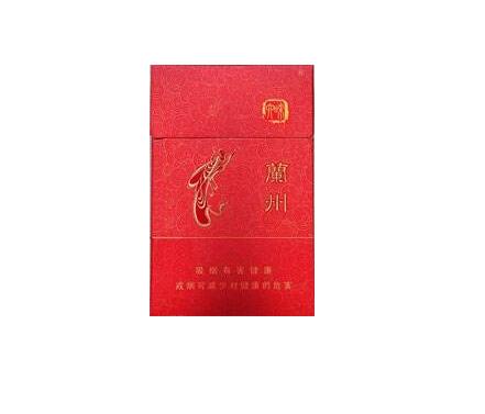 4元苏烟香烟(48元苏烟多少钱一条)