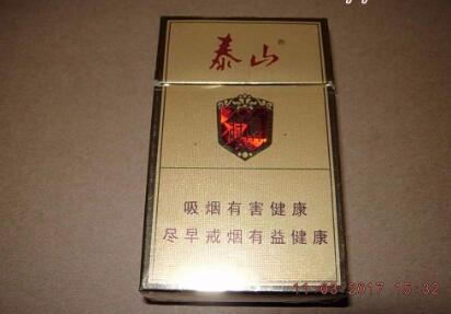 中国进口香烟香烟大全，品味世界烟草风情，揭秘热门品牌与用户评价