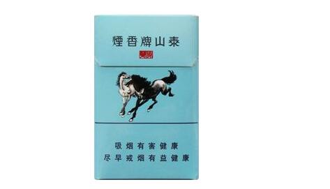 5到10元龙泉香烟一手货源