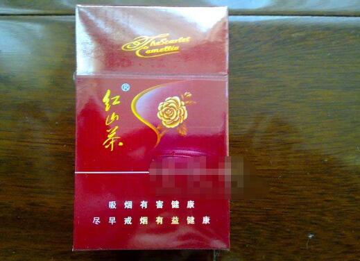 户外烟管安装标准规范|户外烟道装饰|低价香烟网