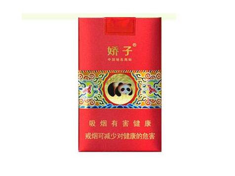俄罗斯断货香烟市场分析,进口香烟香烟的替代选择