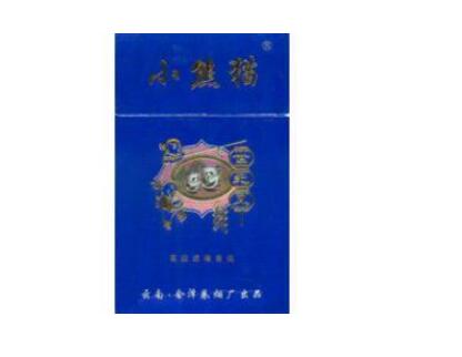 5到10元散花香烟货源