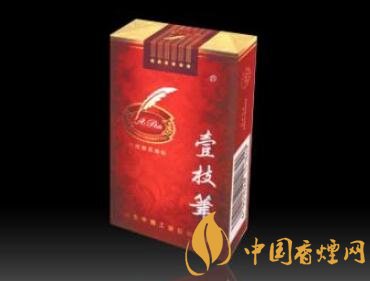 便宜沙河香烟价格(沙河牌香烟图片)