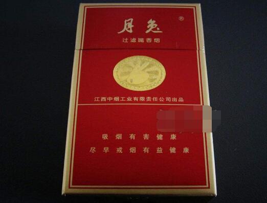 我国烟草实行什么制度了|我国烟草专卖制度什么时候设立