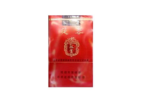 便宜东渡香烟多少钱一条(东渡香烟卖多少钱一包)
