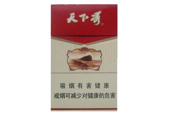 福云香烟批发价格表解析，市场趋势与消费洞察