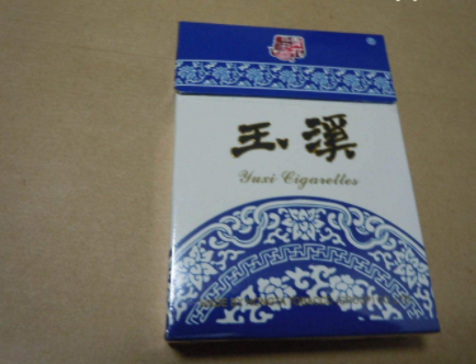 正品香烟野马香烟一手货源-野马牌香烟哪里产的