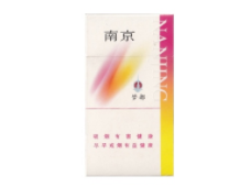 戒烟能看出一个人的意志力吗？——从戒烟看意志力与知乎产品