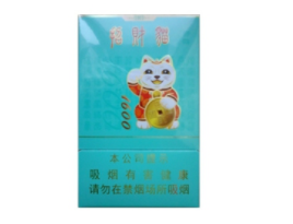 北京在哪里买烟比较真实又便宜的【北京哪里卖烟便宜】