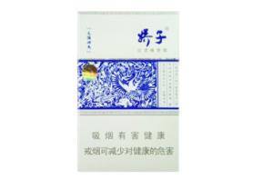 2021年渡江香烟多少钱一包呢_2020年渡江香烟零售价格