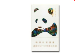 批发冬虫夏草香烟