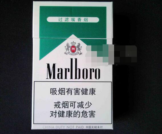 发朋友圈烟花配文字怎么写文案【适合发朋友圈的烟花句子短句】