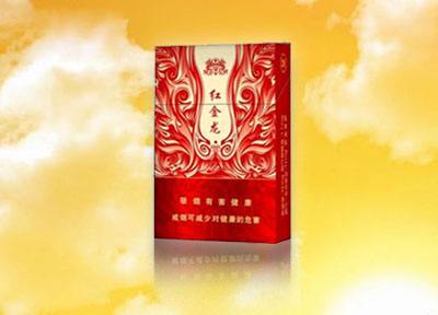 福建云霄香烟怎么买_福建云霄香烟怎么样-低价香烟网