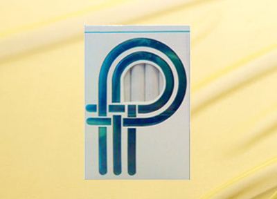 揭秘低价康希香烟市场，多少钱一盒？消费者该如何选择？