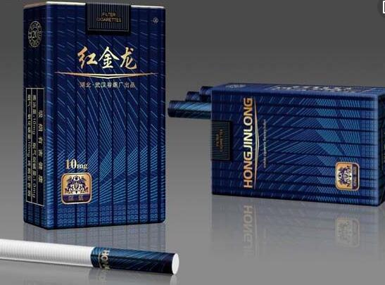 红杉树香烟停产了吗最近|红杉树香烟停产了吗最近怎么样