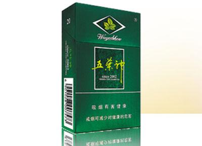 澳门商店外烟价格表大全-澳门外烟哪个好抽