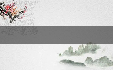 探寻高端香烟的浙江韵味，品味历史沉淀中的奢华时光