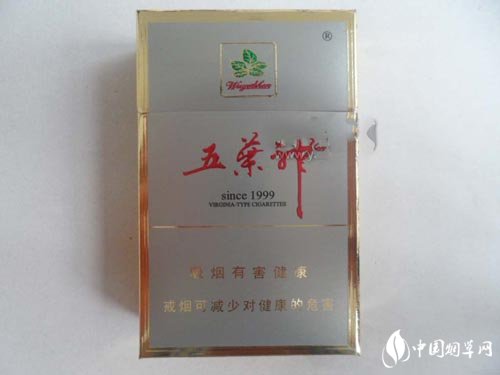 探秘5-10元味美思香烟，云霄香烟批发文化魅力，品质生活新选择-香烟批发网