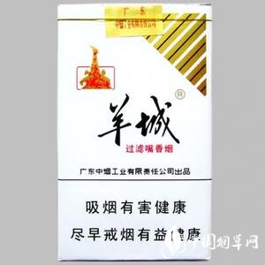 4元丹健香烟(丹香烟多少钱一包)