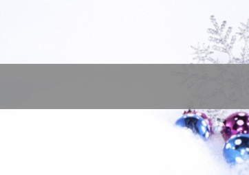 6元雪莲香烟进货渠道
