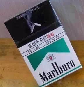便宜大地飞歌香烟总仓|大地飞歌香烟都有多少钱一包