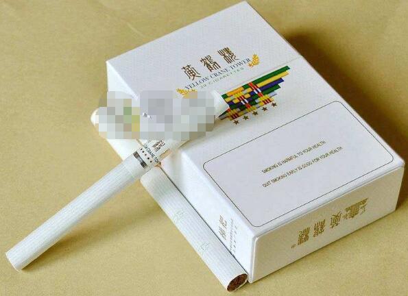 越柬香烟批发价格表