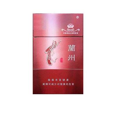 微香烟批发