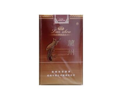 正品西柏坡香烟多少钱一包