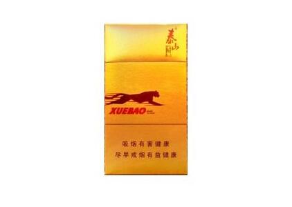7元天下秀香烟进货渠道