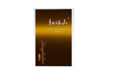 汕尾批发香烟