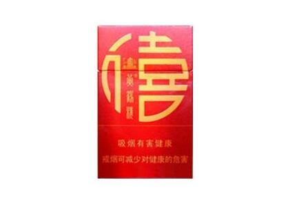 越南代工哈德门香烟货源
