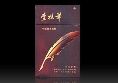香烟里的爆珠捏还是不捏