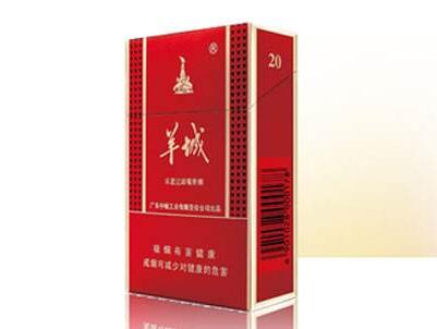 七星爆珠香烟怎么选口味