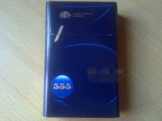 正品好日子香烟厂家