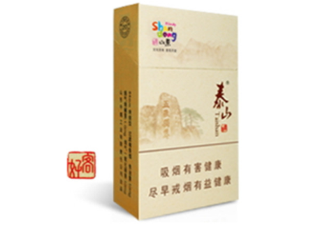 江宁香烟批发