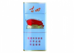 正品渡江香烟进货渠道