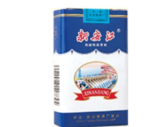 正品洛烟香烟价格