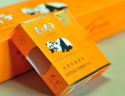 香烟一手货源批发南京