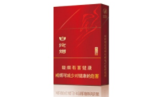 正品椰树香烟一手货源
