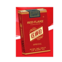 正品中华香烟批发渠道