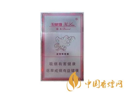 正品金澳门香烟价格