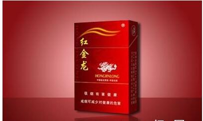 桂林哪些高端香烟好卖