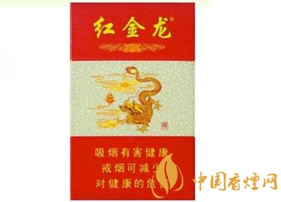 正品秦淮香烟批发渠道