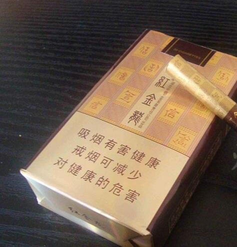 梦见吸高档香烟(梦见吸高档香烟什么意思)