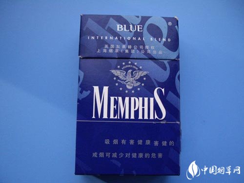 正品顺百利香烟一手货源