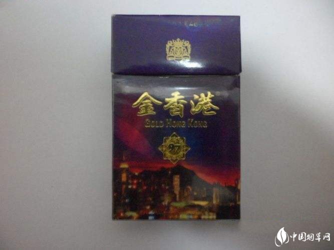 7元椰树香烟批发