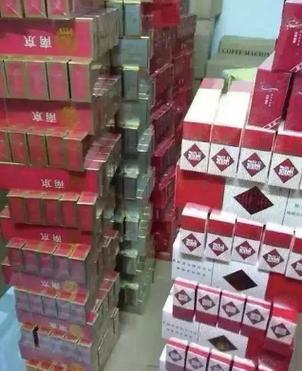 揭秘低价利事香烟总仓，探寻烟草行业的价格秘密