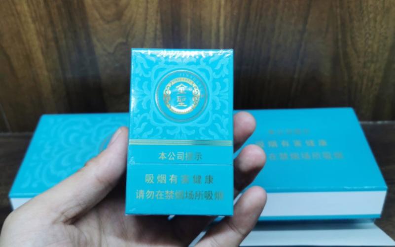 江西烟韵飘香，揭秘江西那些高端香烟的传奇魅力